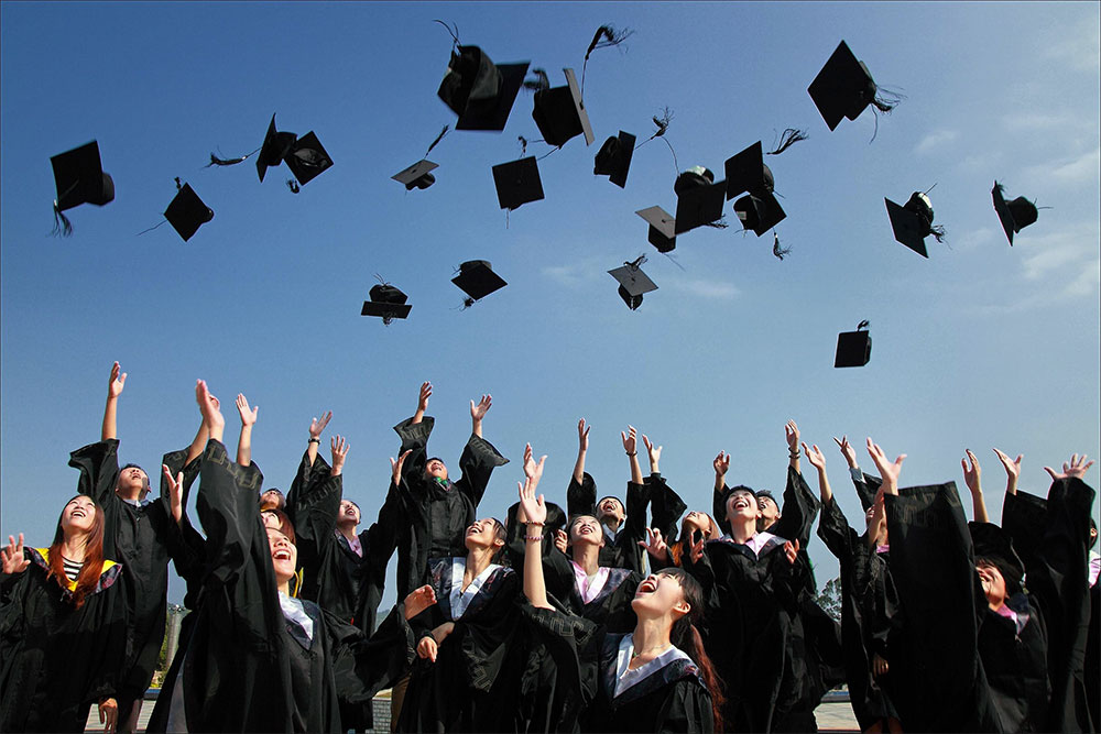 14 Best College Degrees/Majors for HighPaying Jobs